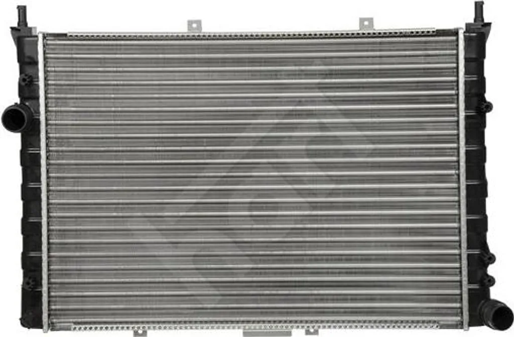 Radiateur de refroidissement moteur pour Lybra - HART 605 982 OE 46544786