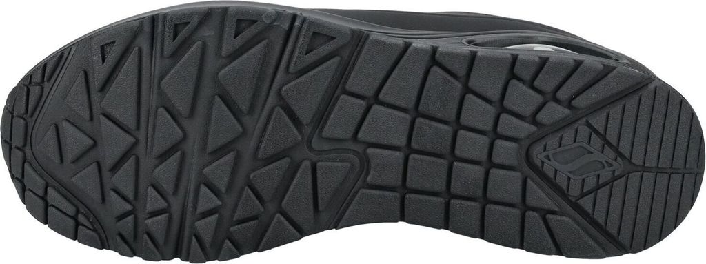 Skechers Obuv Unostand ON Air, 73690BBK Obrázok produktu 89