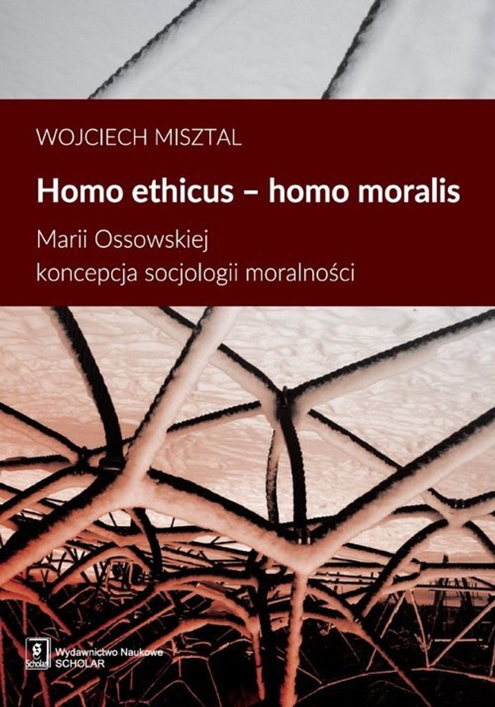ISBN 9788373838758, Polnisch, Taschenbuch, 256 Seiten