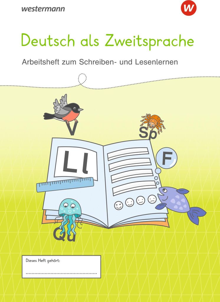 Westermann Unterrichtsmaterialien Grundschule