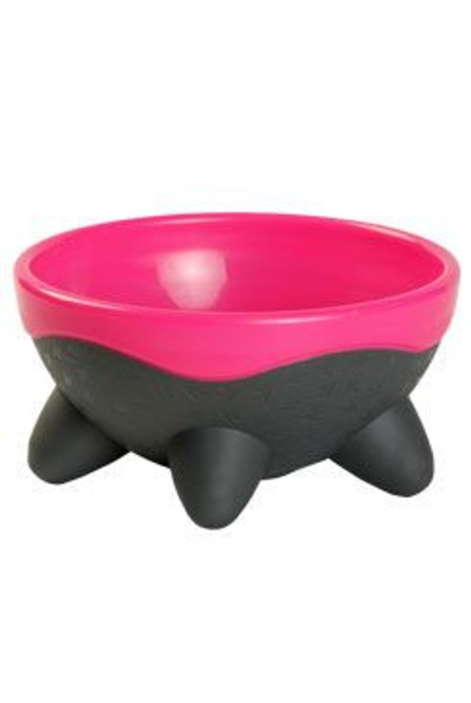 kiwi-walker-dog-miska-ufo-ru-ov-750ml-kaufland-sk