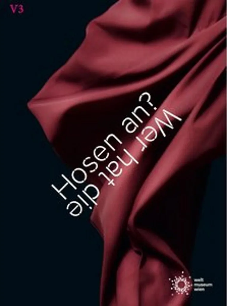 Jeu de cartes Wer hat die Hosen an? - Jeu d'ambiance et défis en couple