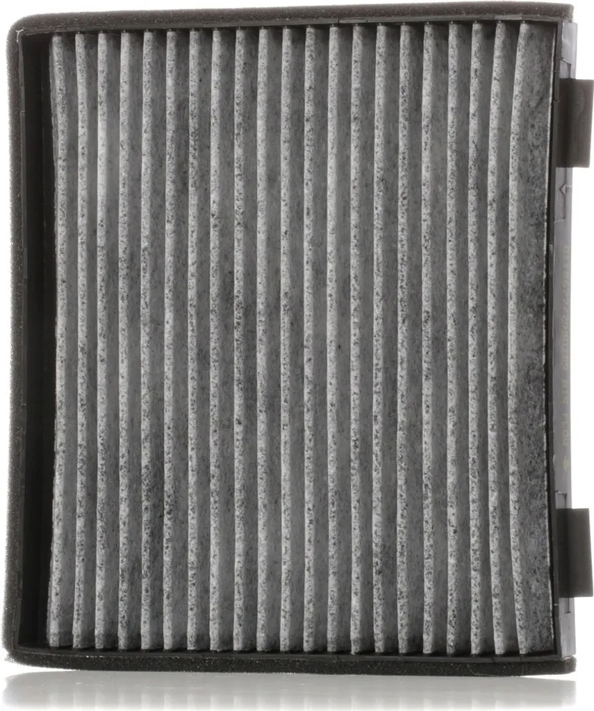 Filtre à pollen de voiture pour Volvo S40 et V40 - Protection Habitacle
