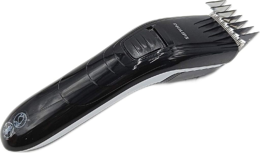 Maszynka do strzyżenia włosów Philips QC5115/15/przewodowa/ Zdjęcie produktu 42