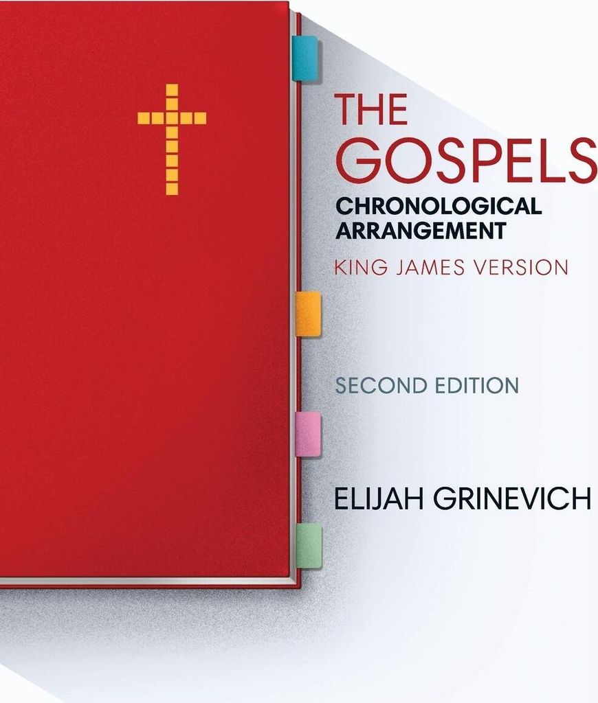 The Gospels