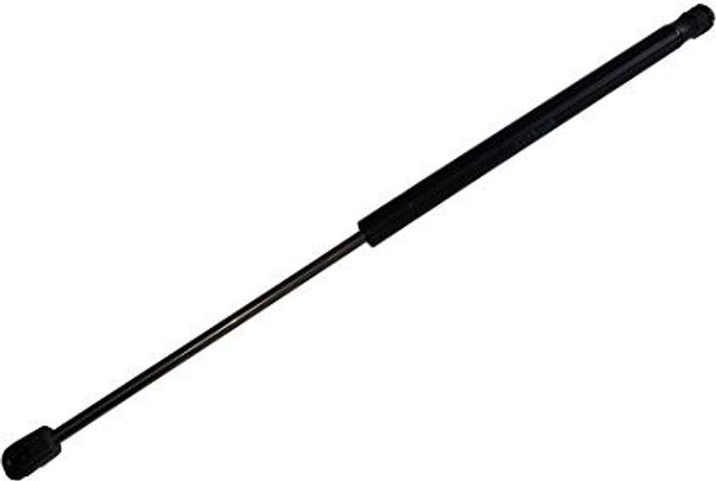 STABILUS 020890 Gasfeder Heckklappendämpfer Kofferraum für VW GOLF V 5 PLUS