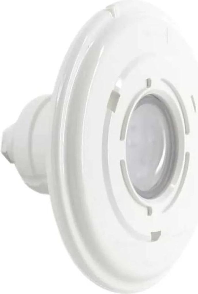 Astralpool 76680 Mini proiettore da incasso bianco argento  Immagine del prodotto 