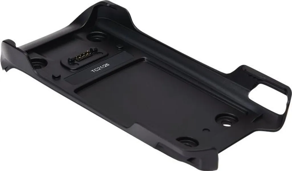 Connectez votre lecteur RFID sur Zebra TC21 TC26 via adaptateur