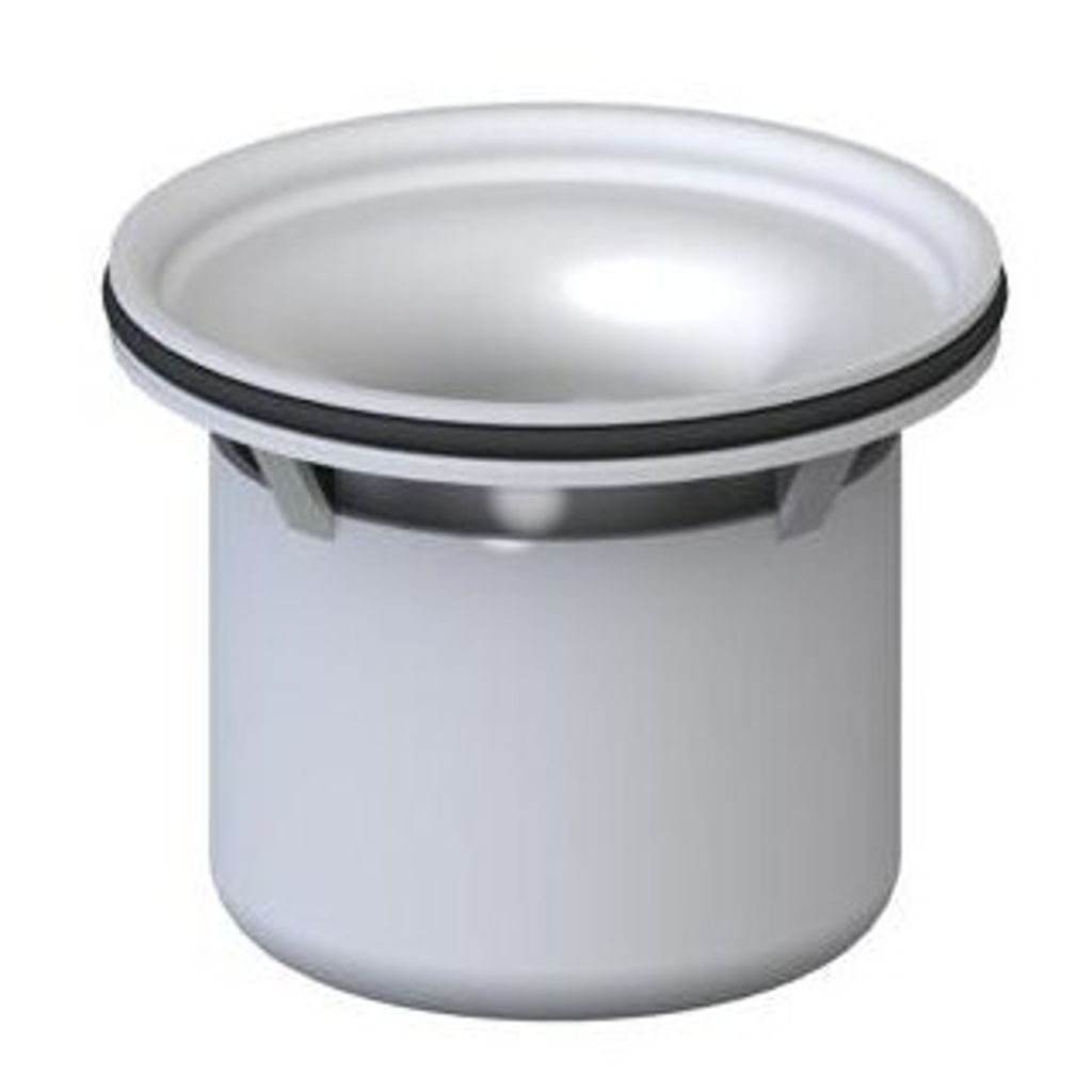 Dallmer 482013 Inserto per trappola per odori Immagine del prodotto 