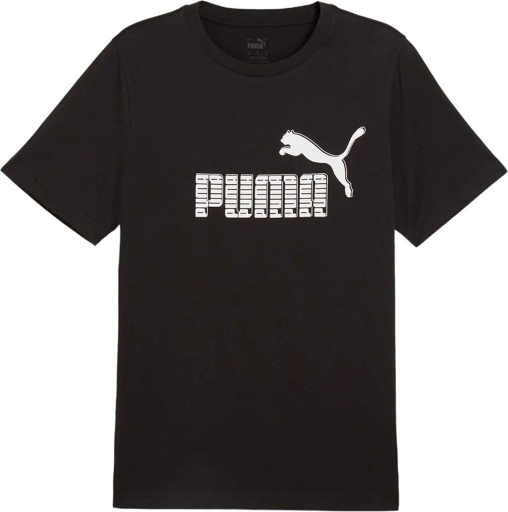 Tshirts Puma 68192801