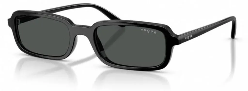 Vogue Vo 5666S lunettes de soleil légères protection UV400 fashion