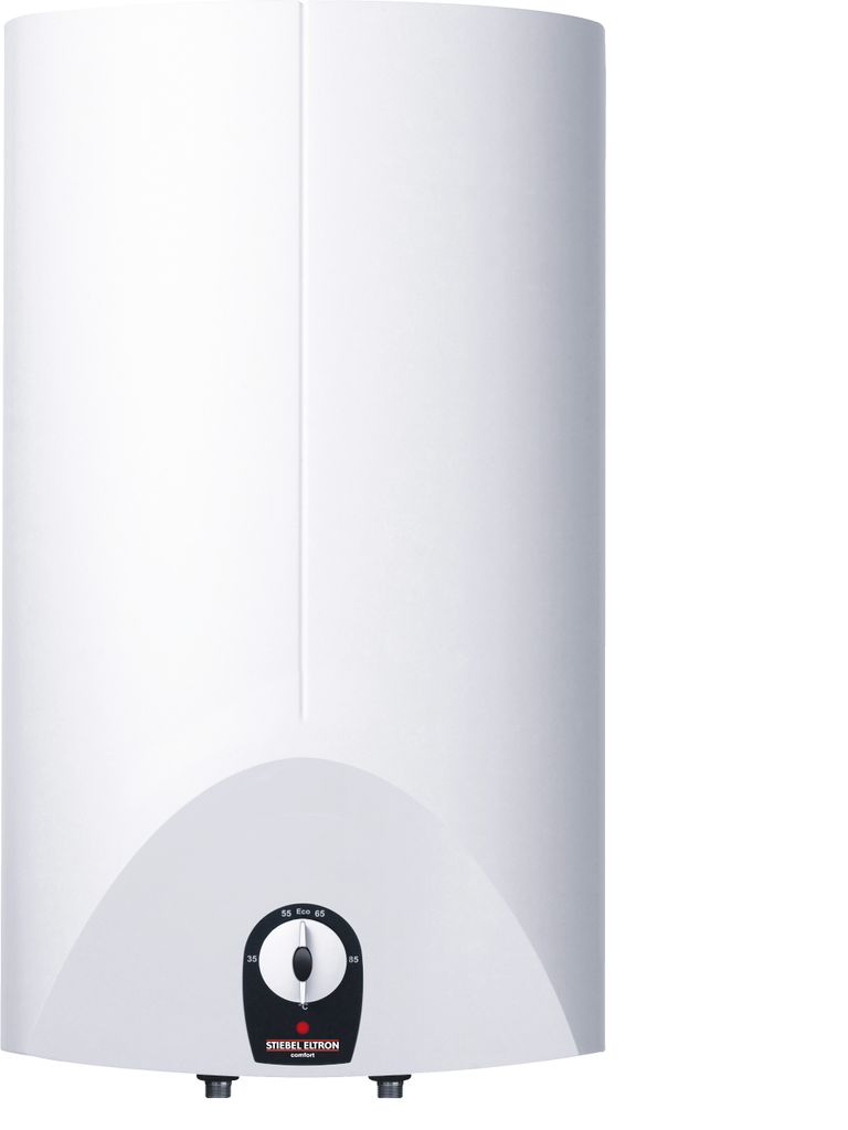 STIEBEL ELTRON offener, druckloser Boiler EB 15 SL für die Produktbild 