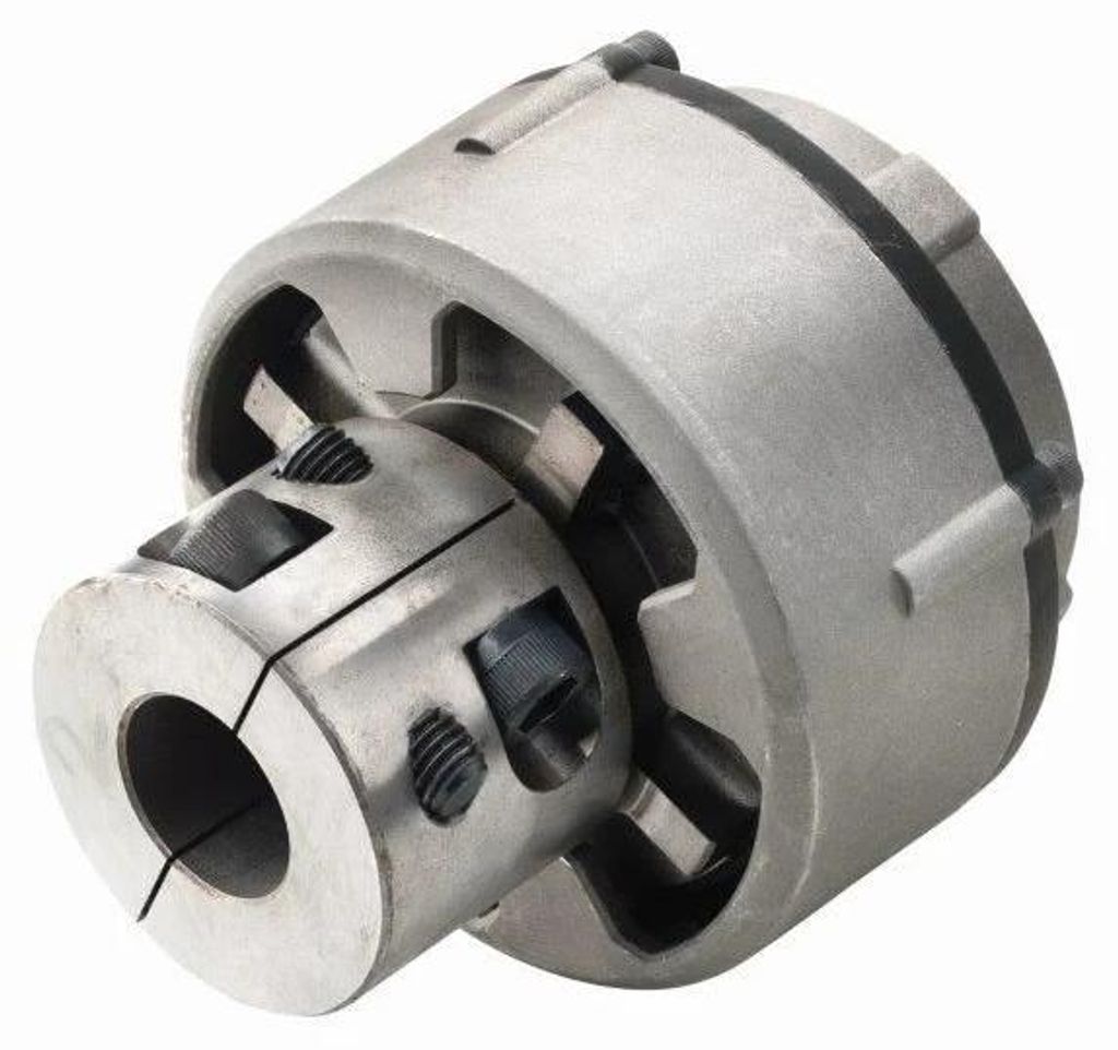 Embrague flexible Vetus COMFL1230 Imagen del producto 