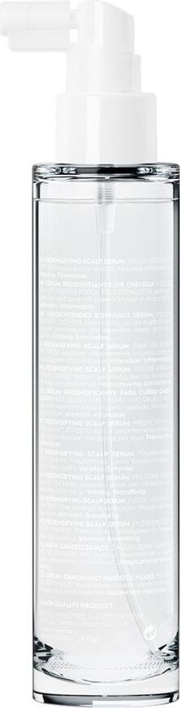 Kerasilk Verdichtendes Kopfhaut Serum 100 ml Produktbild 12