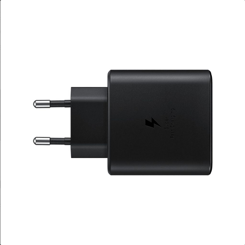 Samsung EP-T1510 - Netzteil - 15 Watt - 2 A - PD (24 pin Zdjęcie produktu 23