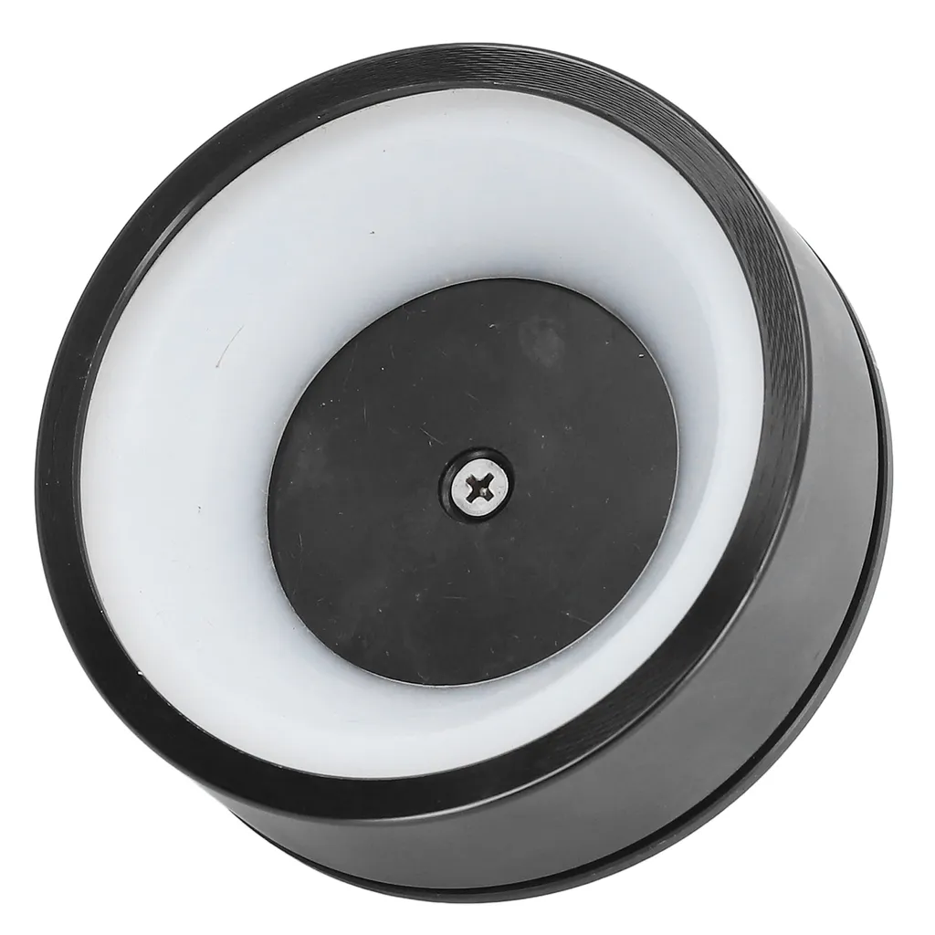 Tête de capsuleuse électrique en alliage robuste pour bouchon 65mm