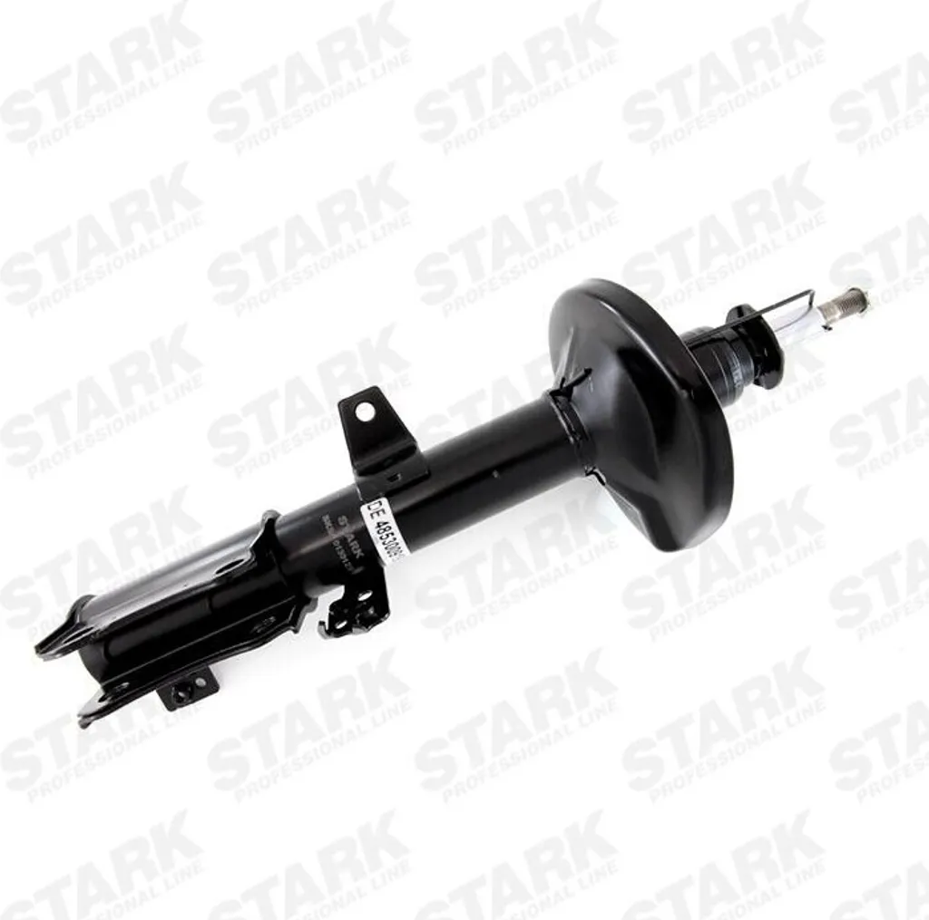 Amortisseur Arrière Droit STARK SKSA-0130074 pour Avensis et Carina E