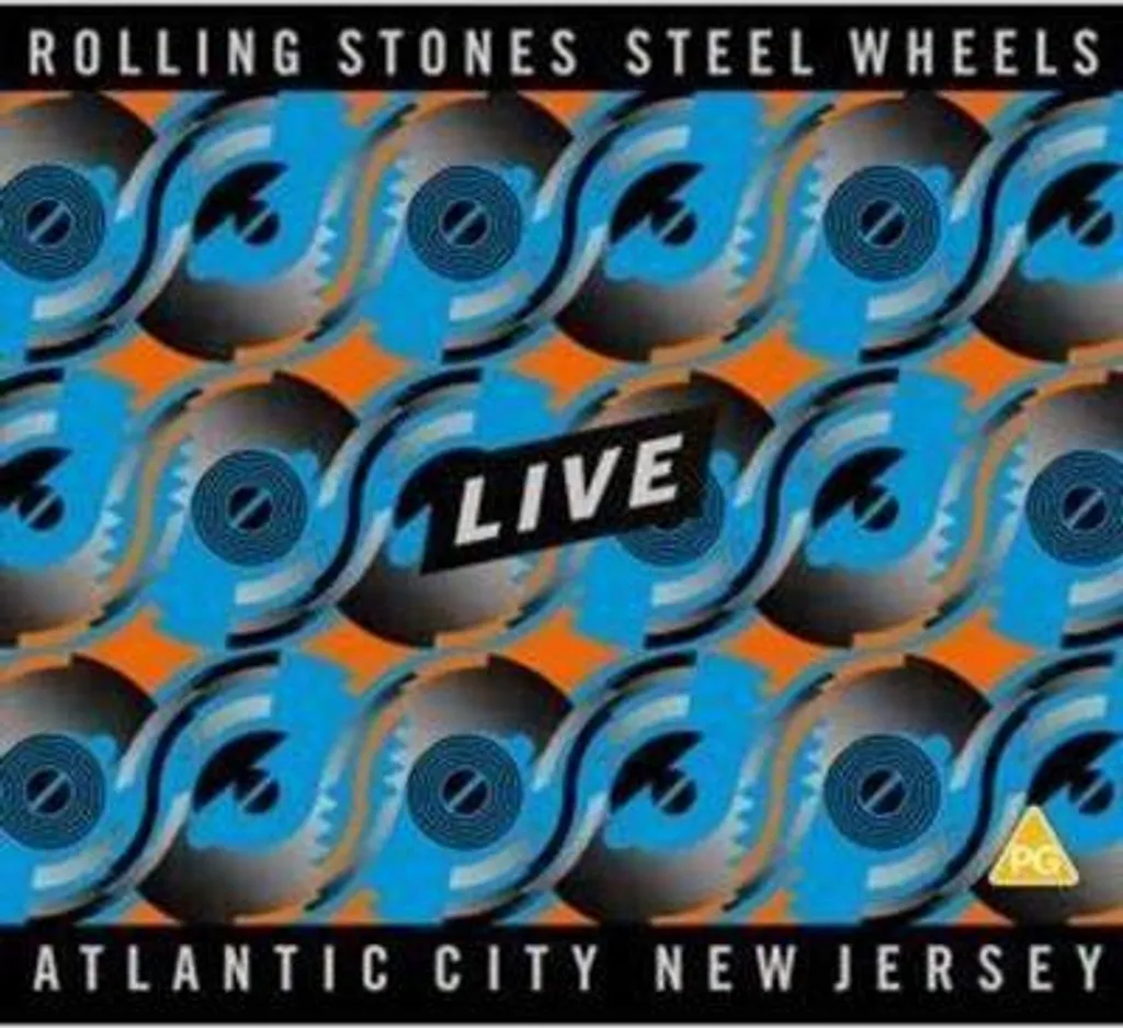 Solution anti-vibration avec la jante Steel Wheels en direct équilibrée