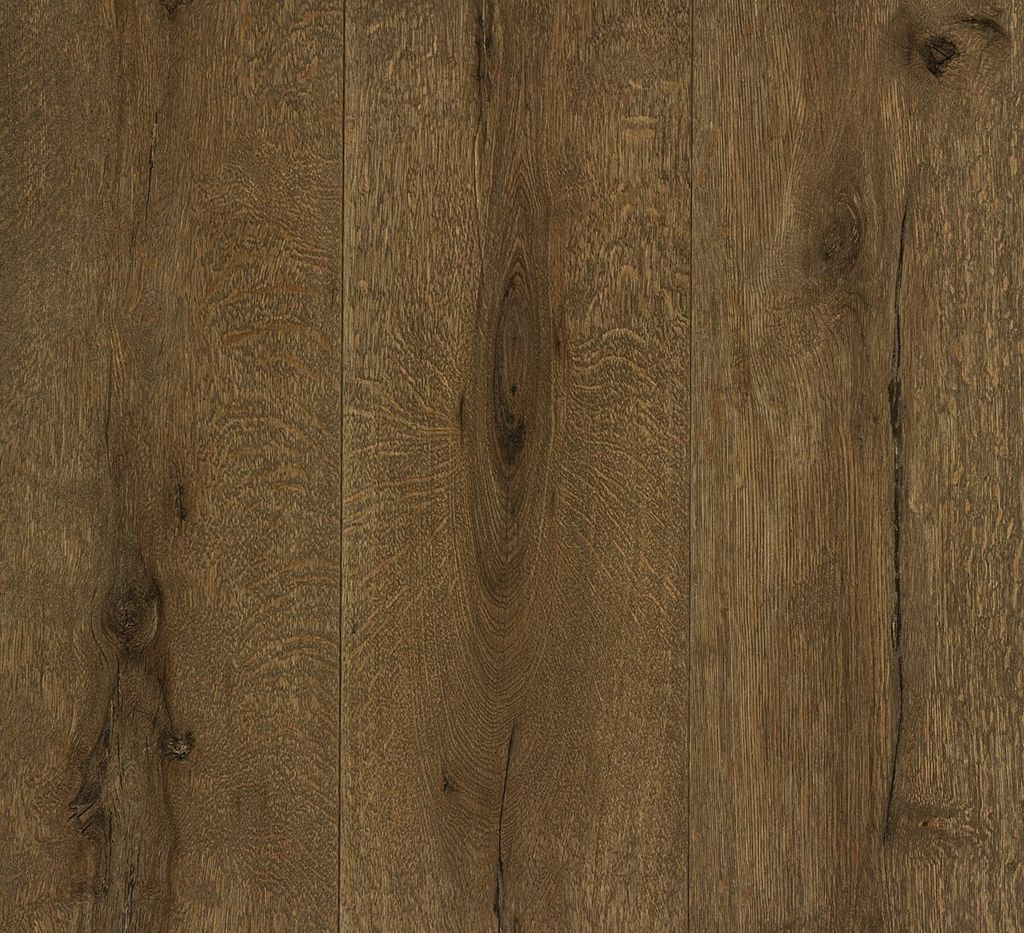 Rasch Tapete Black Forest Vliestapete 514445 Holzoptik Produktbild 