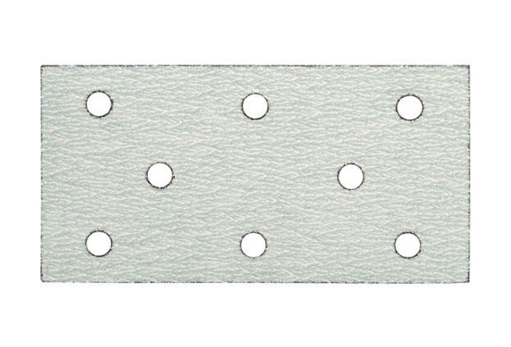 YATO Schleifpapier YT-83488 180mm 93mm