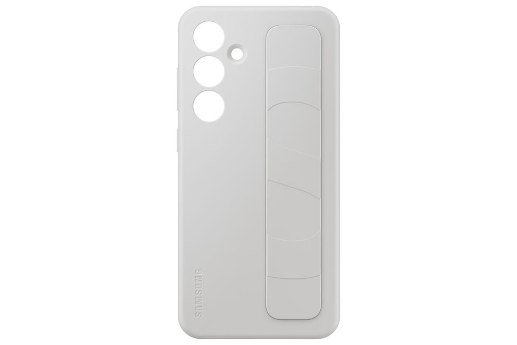 xiaomi 15 handyhlle Xiaomi Redmi 15 4G Wallet Hlle  Kartenfcher & Standfunktion