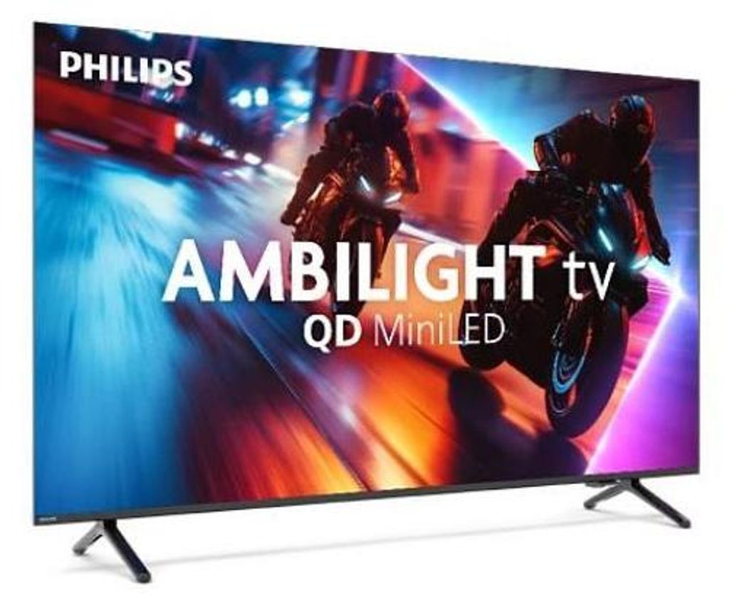 Philips 40PFS6050/12, 101,6 cm (40"), 1920 x 1080 pixel, Immagine del prodotto 