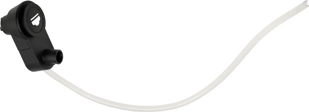 Mousseur à Lait Philips Saeco 421944031491 : Réparez votre Machine à Café