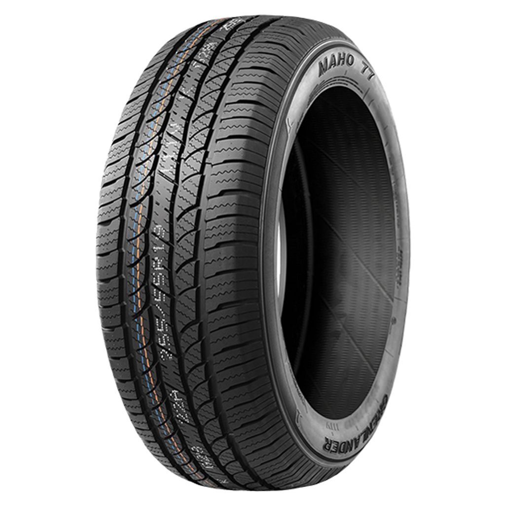 Grenlander Maho 77 ( 215/60 R17 100H XL )