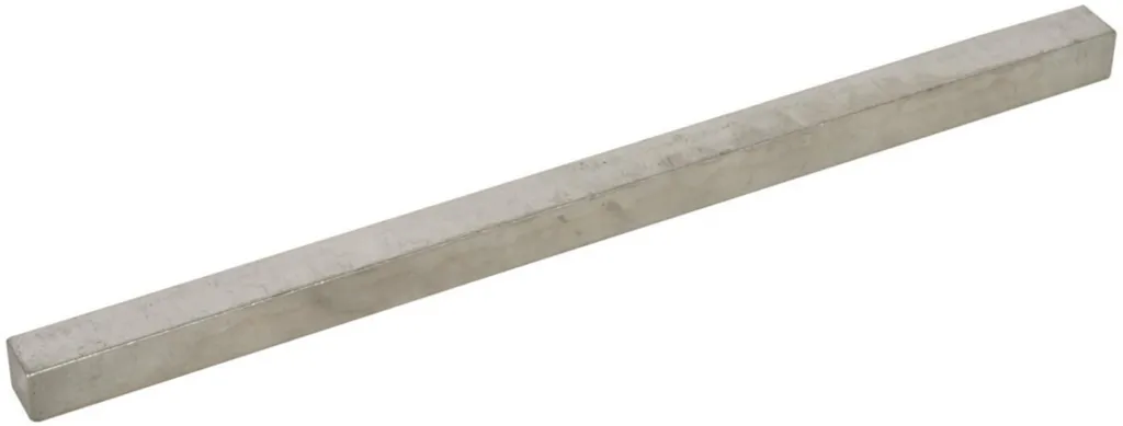 Barrette d'équipotentialité DEHN KS 198 PAS 10 pcs 563016