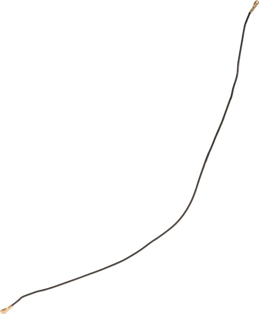 Für Xiaomi Mi A2 Lite Antenne WiFi Wlan Signal Coaxial Flex Kabel Verbinder