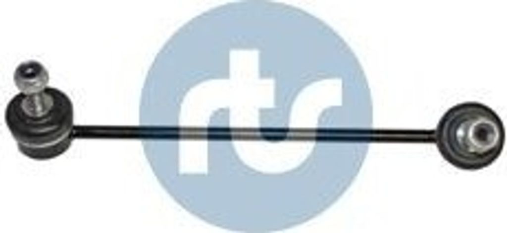 RTS Koppelstange Stabilisator für KIA RIO Kombi (DC) Vorne Rechts 97-08811-1