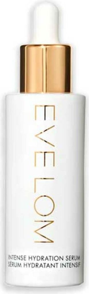Eve Lom Intense Hydration Serum 30ml