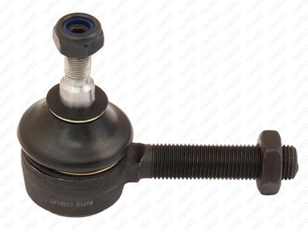 Spurstangenkopf beidseitig innen, BMW 5er E28+E34, 6er, E24, 7er , E32, 8er