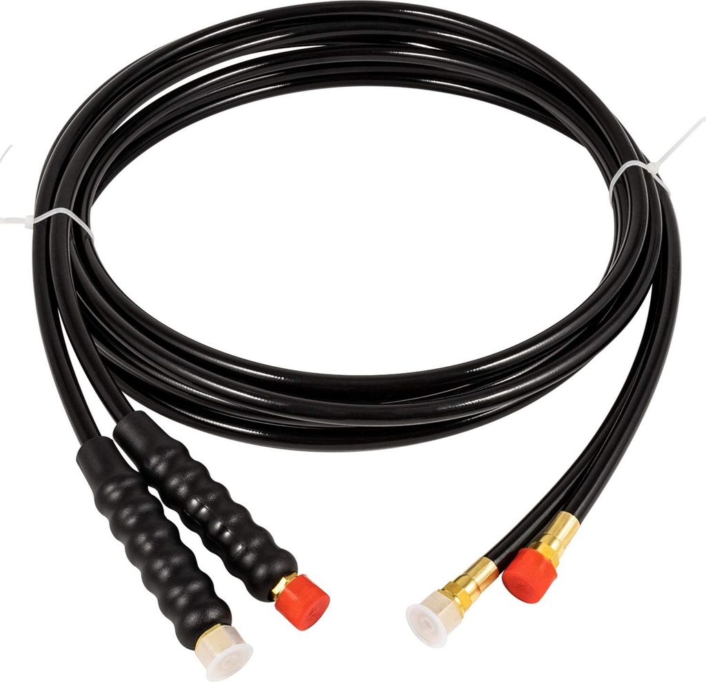 Ultraflex KIT OB-60 Set elastische Leitungen Ultraflex 40749P