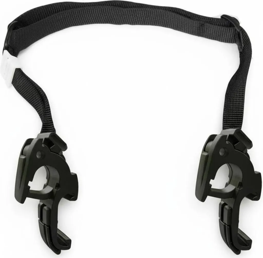 Sacoche vélo Ortlieb robuste pour transporter vos dossiers sans humidité