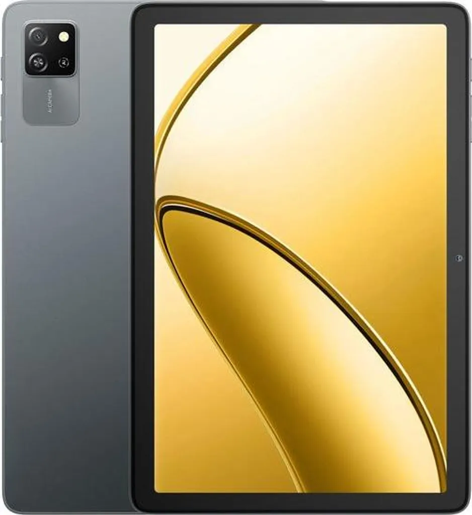Tablette Travail et Loisirs Blackview Tab 60 Pro 11" LTE 8/128Go Gris