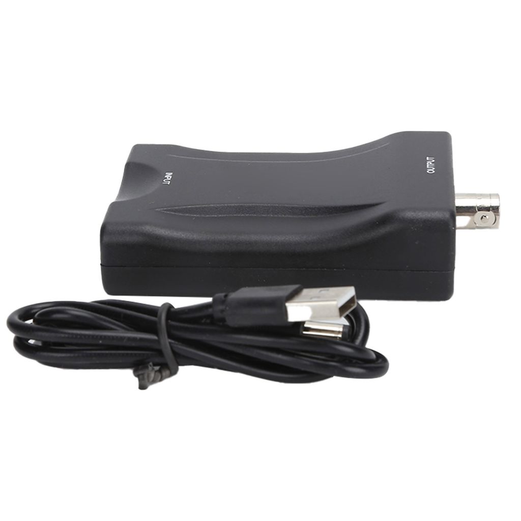 Da 3,5 mm a 3 rca cavo video componente av cavo cavo av adattatore per composito Letv Box 2 Pack | IT