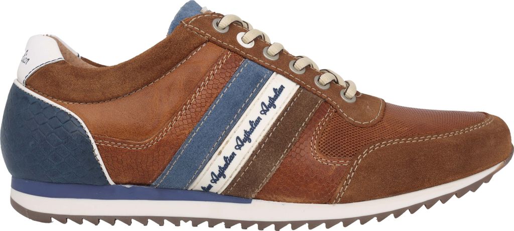 Australian Camaro - herren sneaker
