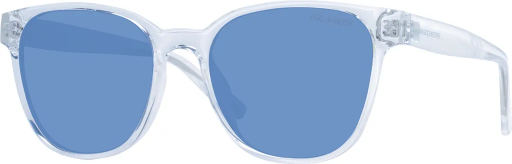 Lunettes de Soleil Skechers SE6277 Idéales pour Conduite et Ville