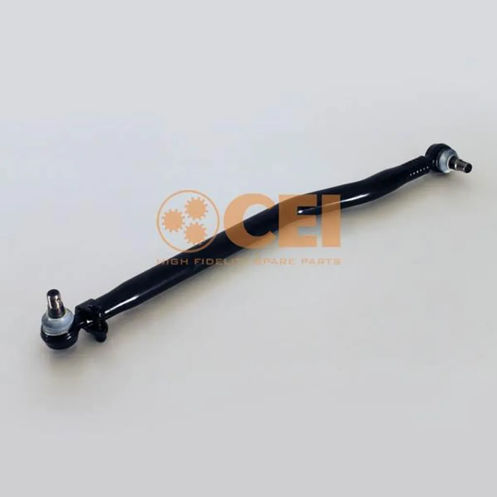 Bielette de direction MAN TGA Sachs 81466116199 81466116104 OEM