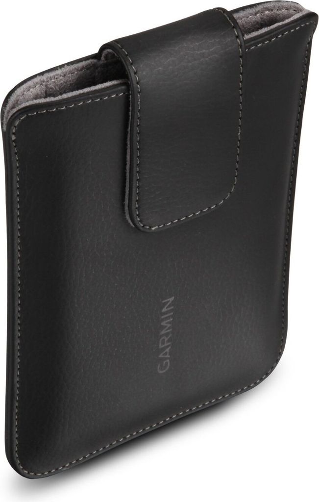 Garmin Tasche (Abdeckung) für 10,9 cm (4,3 Zoll) Produktbild 