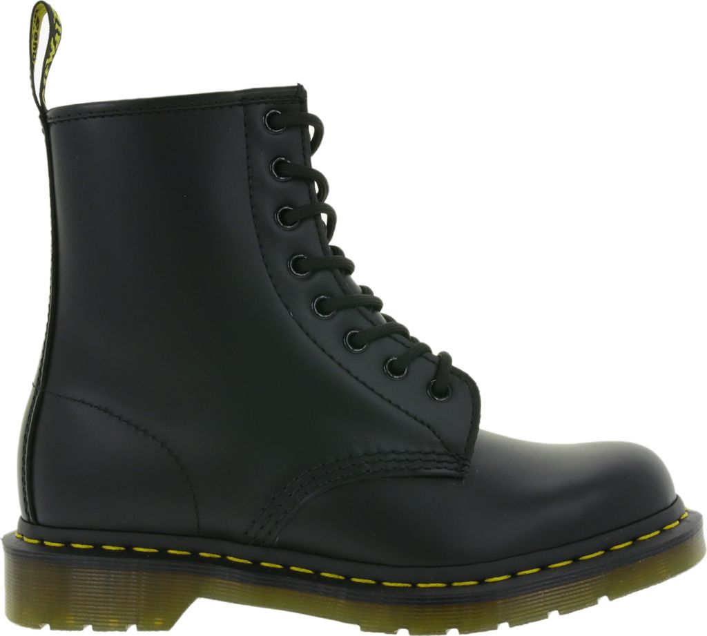 Dr. Martens 1460 (ungefüttert) 11822 006 Black EU 45 / US Produktbild 61