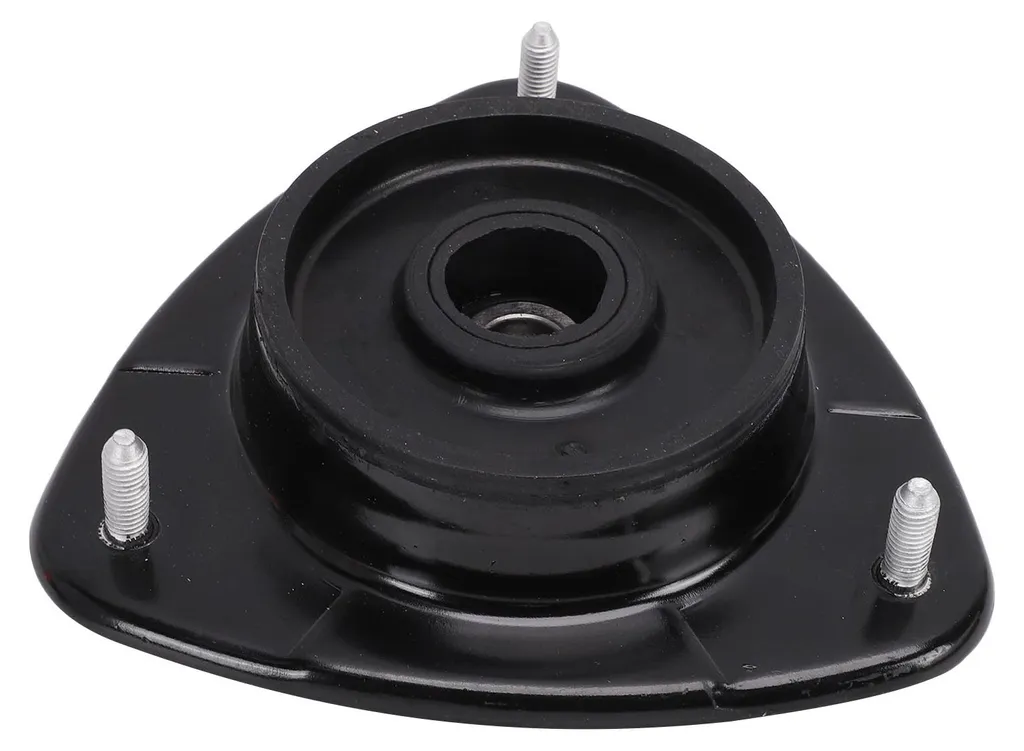 Butée de suspension avant 20320AA100 compatible Subaru Impreza Legacy