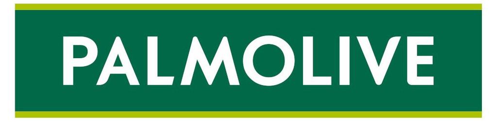Logo Palmolive