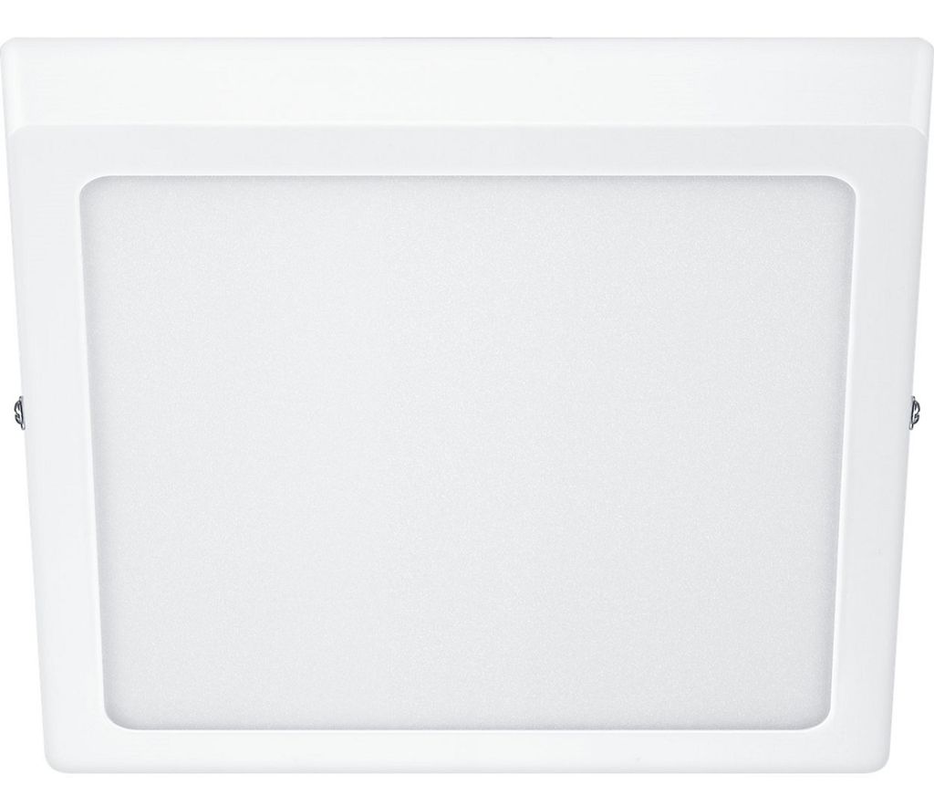 Philips Funkční Stropní svítidlo Magneos, 12 W, 210 mm, Obrázek produktu 