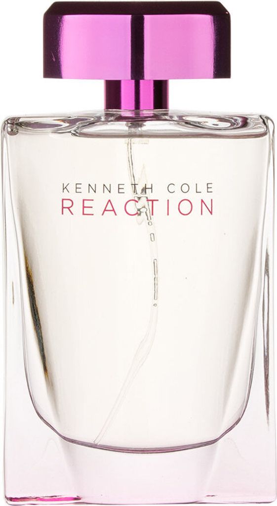 Kenneth Cole Reaction EDP 100 ml W Obrázek produktu 