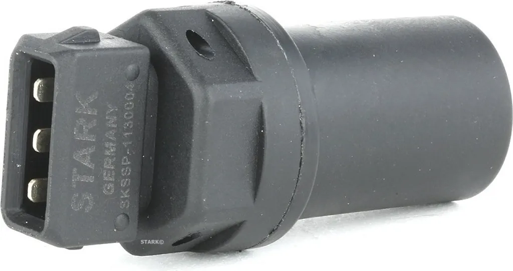 Capteur de vitesse haute fiabilité pour VW Polo, Passat et Transporter T4