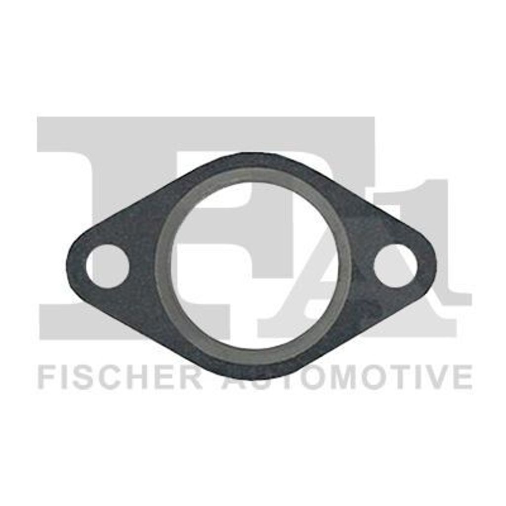 FA1 220-904 Auspuffdichtung Auspuffdichtung für RENAULT 5 (122)
