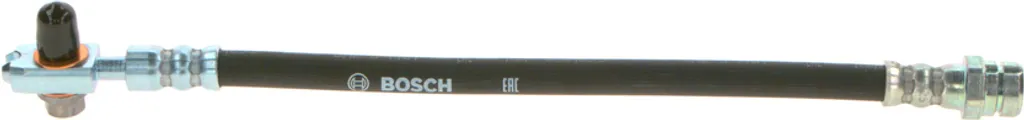 Bosch 1 987 481 B21 Tuyau de frein pour Leon 5F et Octavia III 5E