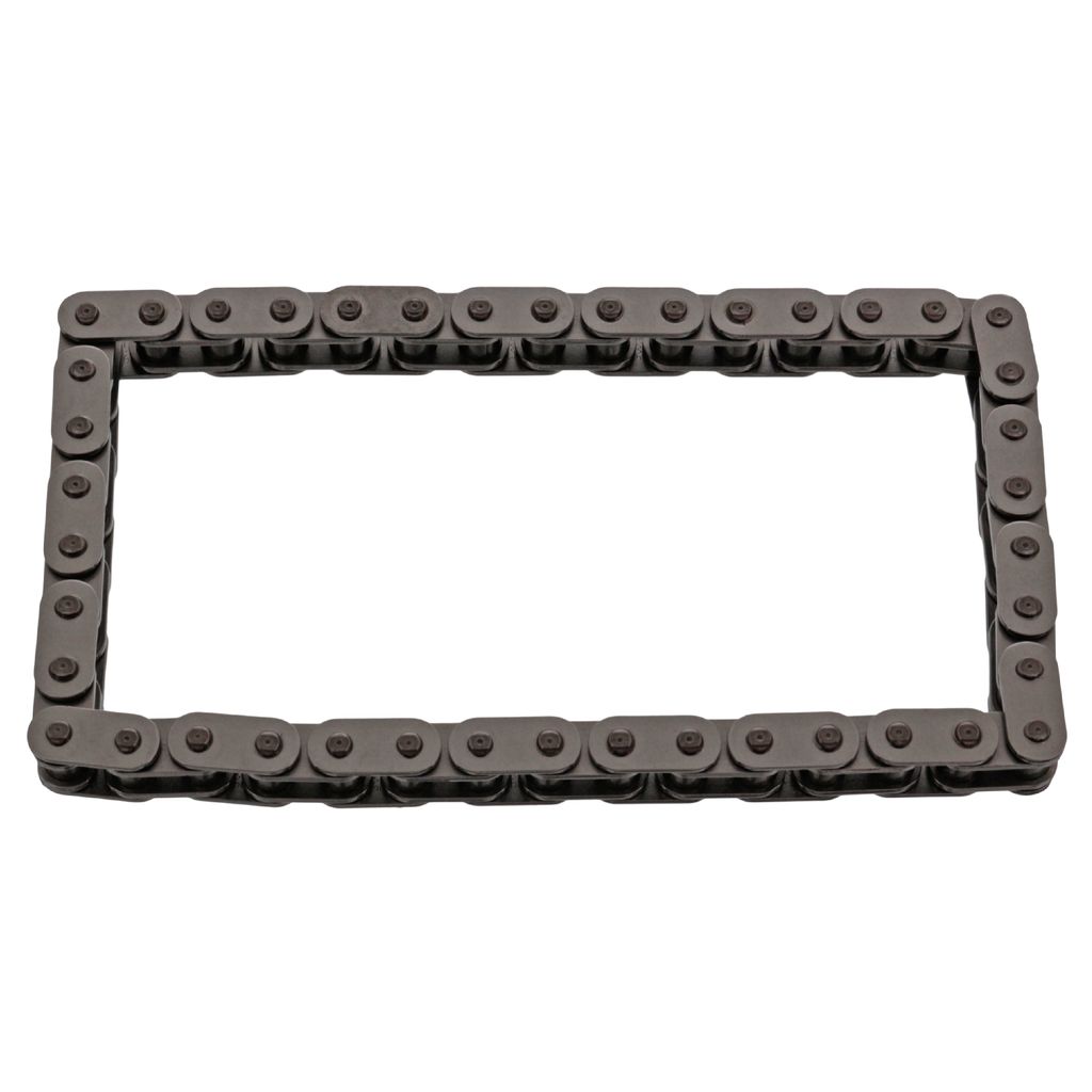 Febi Steuerkette für Opel Omega A Senator B Porsche 944 968